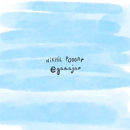 Cover of drugs